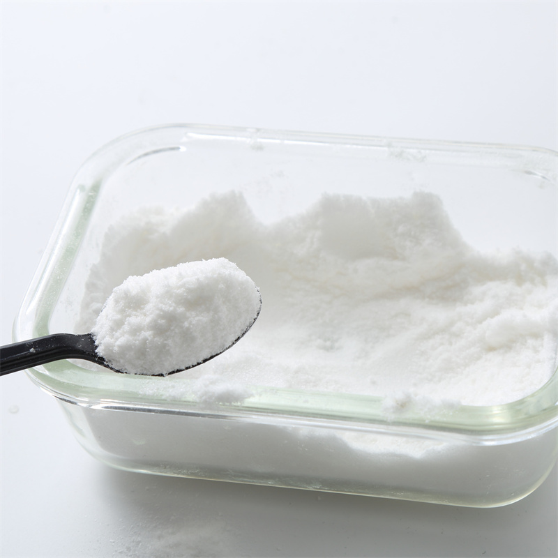Diciklohekzilkarbodiimid CAS 538-75-0