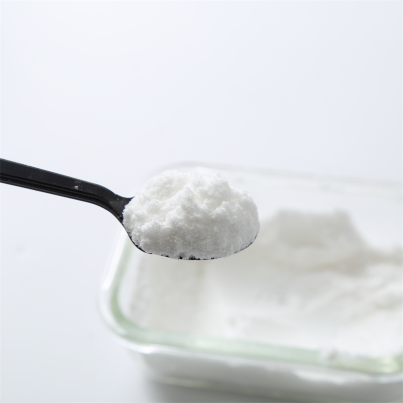 Dietil 1,1-ciklobutandikarboksilat CAS 3779-29-1