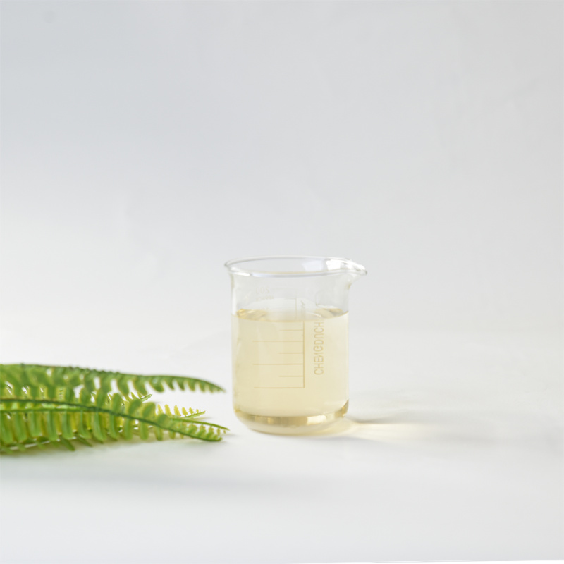 Azodikarboksilat diizopropil CAS 2446-83-5