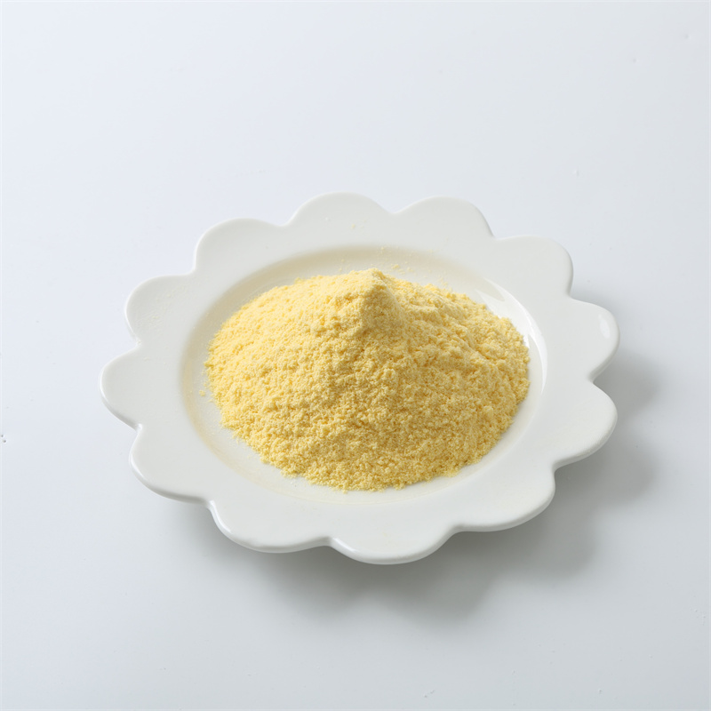Oksid difenil(2,4,6-trimetilbenzoil)fosfine CAS 75980-60-8