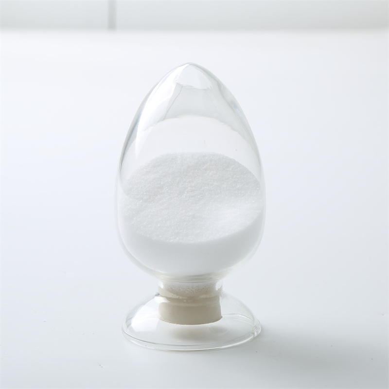 Dihidrat disodium edetate CAS 6381-92-6