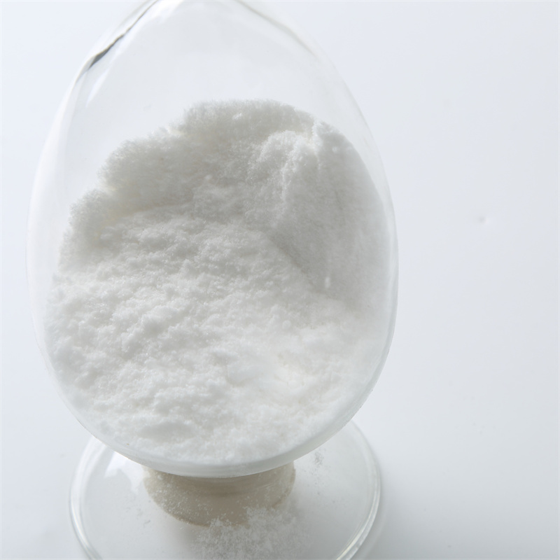 DIURETAN DIMETAKRILAT, PËRZIERJE I IZOMERËVE CAS 72869-86-4