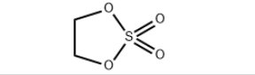 ETILENESULFATE CAS 1072-53-3