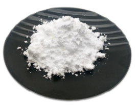 Heparina natriumi CAS 9041-08-1