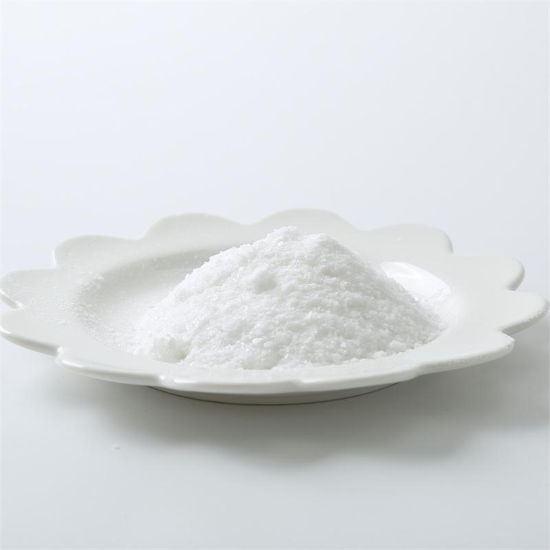 Heksadecil trimetil amonium bromid CAS 57-09-0