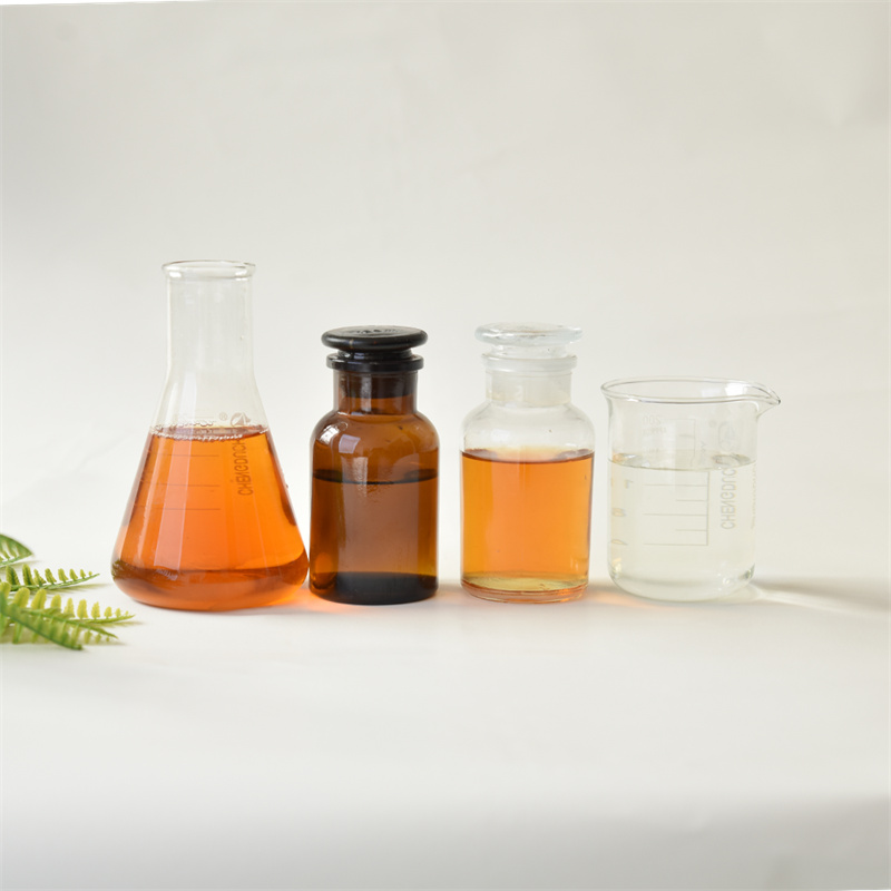 Heksametilfosforamidi CAS 680-31-9