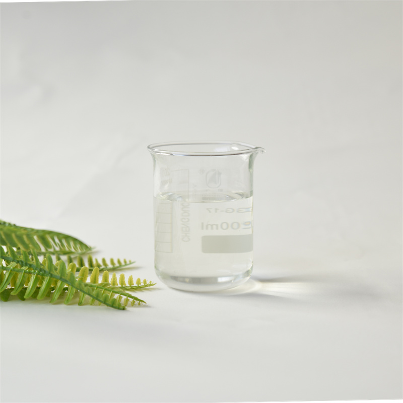 Izopropil miristat CAS 110-27-0