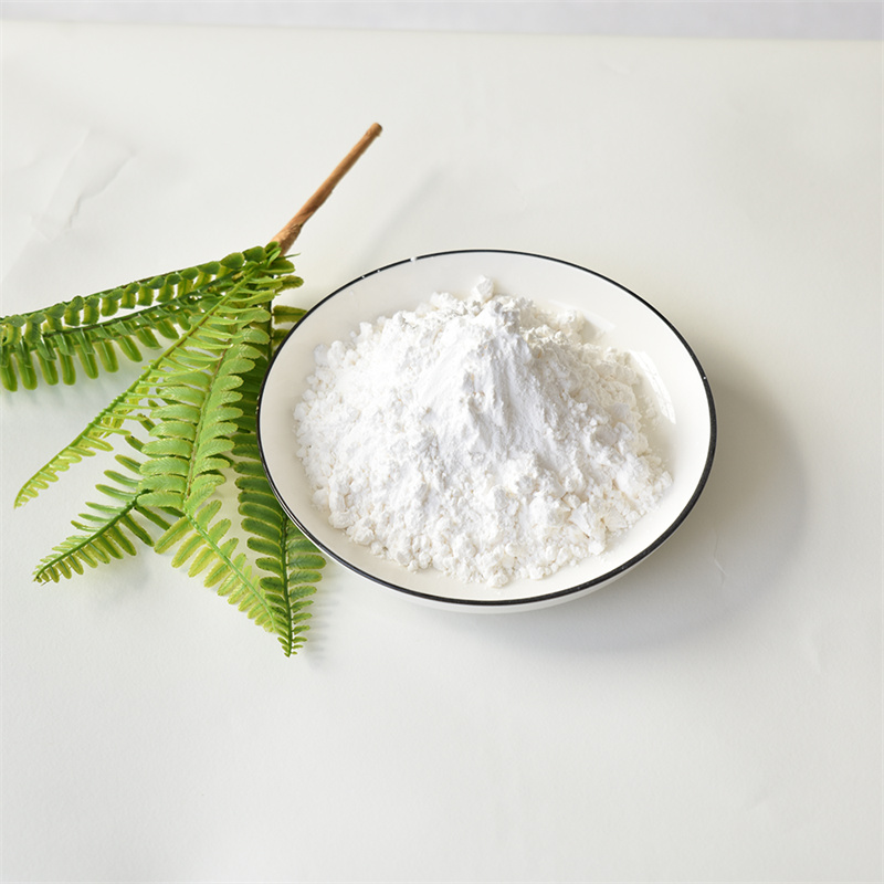 L-ASPARTIK ACIDI I SODIUMIT MONOHIDRAT CAS 323194-76-9