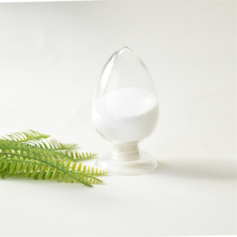 L-Lizine hydrochloride CAS 657-27-2