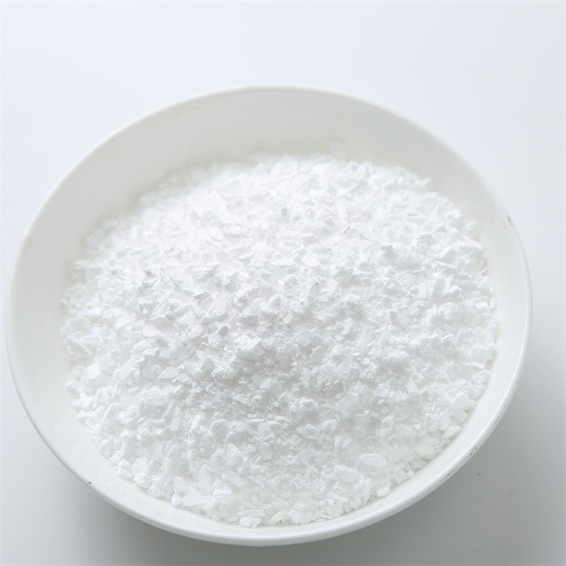 L(-)-Tiazolidine-4-acid karboksilik CAS 34592-47-7