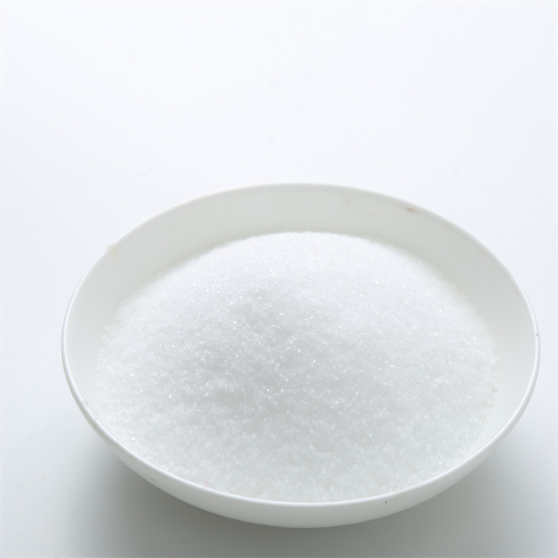 L-Valine metil ester hidroklorur CAS 6306-52-1