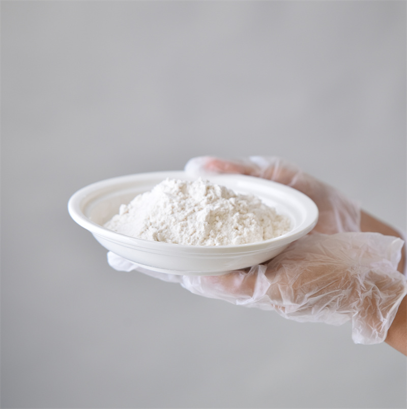 Levomefolate kalcium CAS 151533-22-1