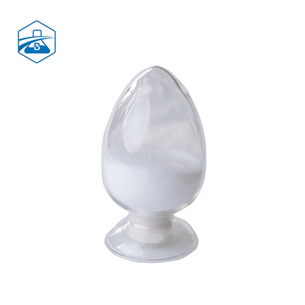 Klorur magnezi CAS 7786-30-3