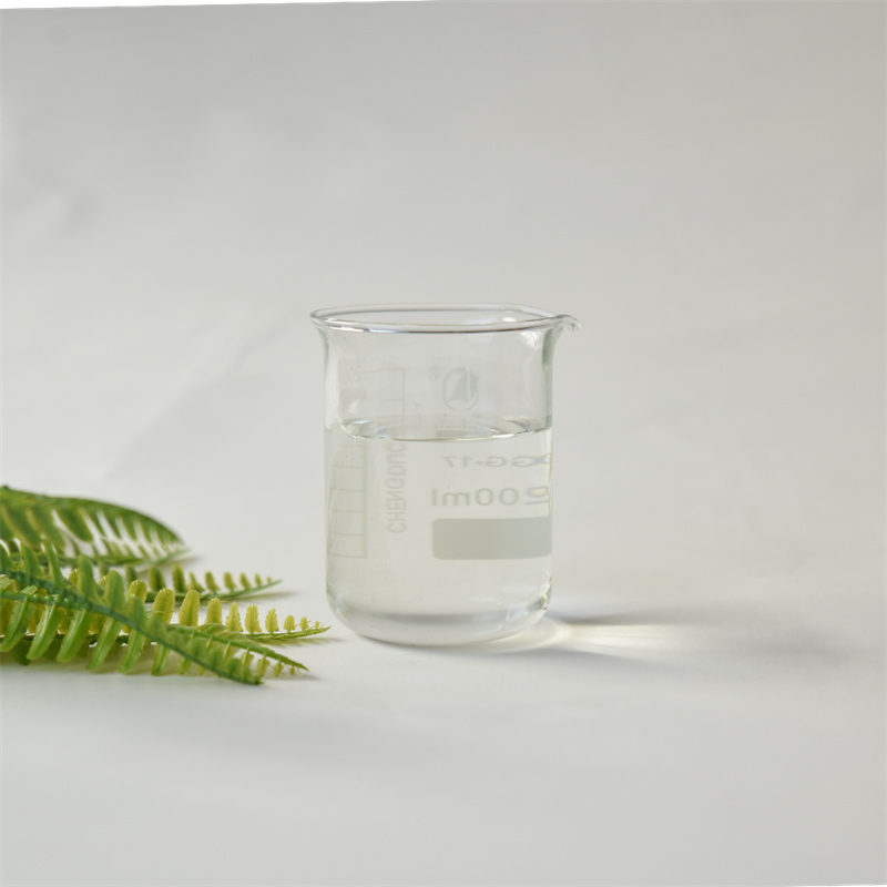 Metil 3-metil-2-butenoat CAS 924-50-5