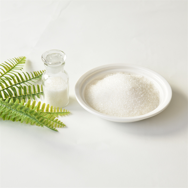 Metil 4-bromobenzoat CAS 619-42-1