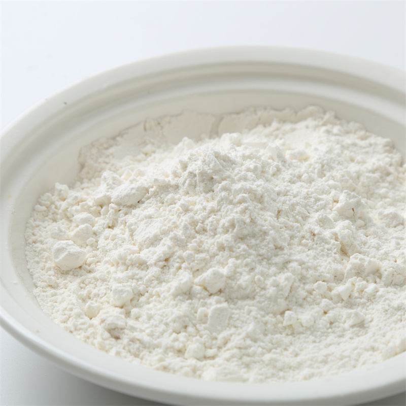 Metil 4-klorokarbonilbenzoat CAS 7377-26-6