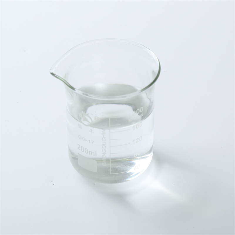 N-metilbenzilaminë CAS 103-67-3