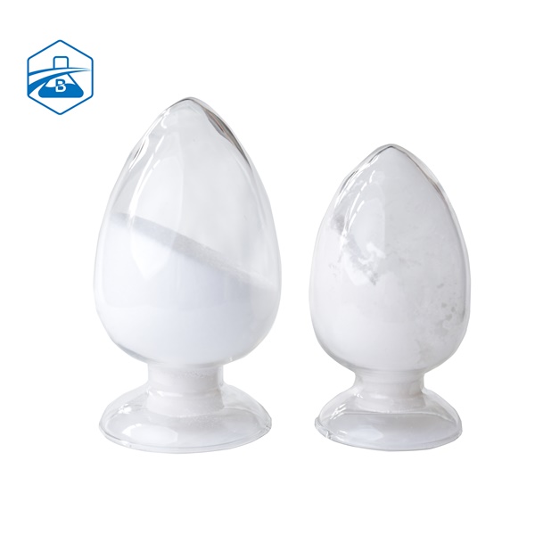 N,N-Dimetilformamid dimetilacetal CAS 4637-24-5