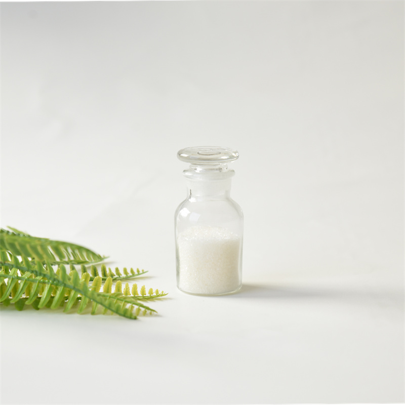 Peroksimonosulfati i kaliumit CAS 70693-62-8