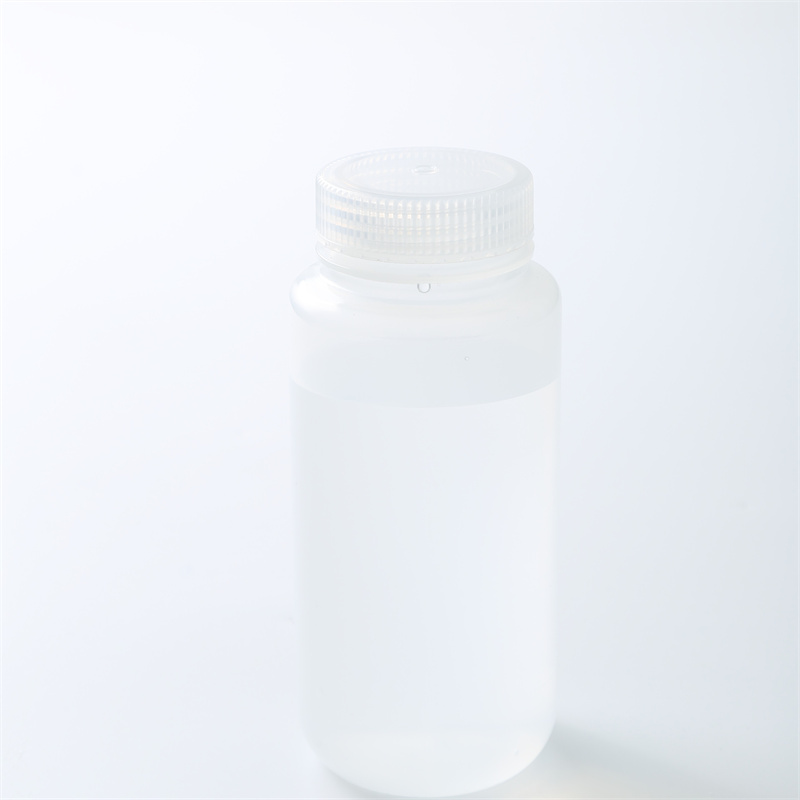 Propilen glikol CAS 57-55-6