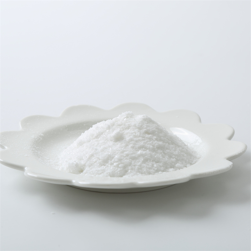 Pyridoksal fosfat CAS 54-47-7