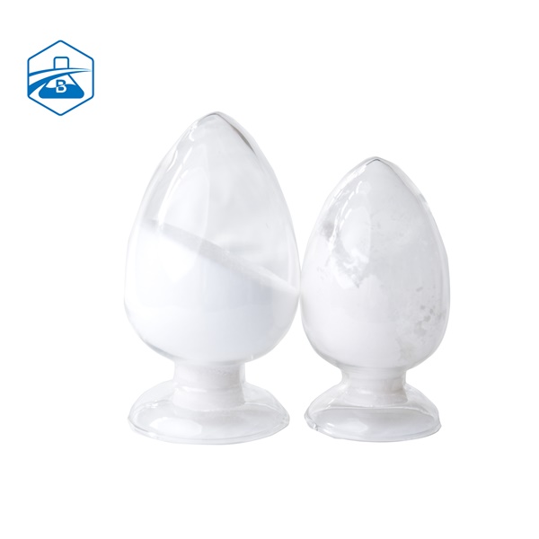 Kuinina CAS 130-95-0