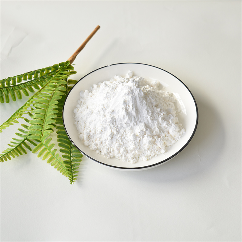 Natriumi dodecil sulfat CAS 151-21-3