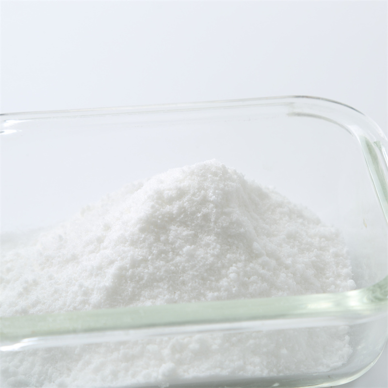 Edetat natriumi CAS 64-02-8