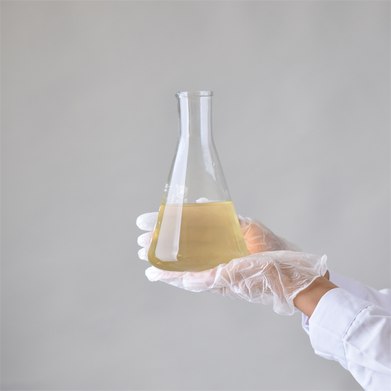 Natriumi Pyrithione CAS 3811-73-2