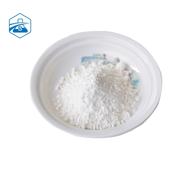 Natriumi tert-butoksid CAS 865-48-5