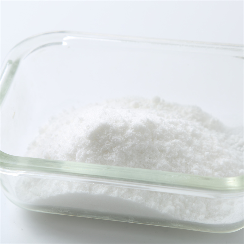 Tripolifosfat natriumi CAS 7758-29-4