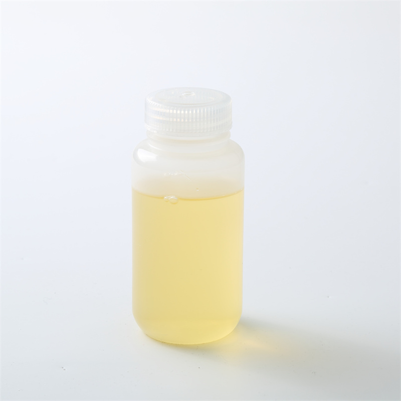 Trietilen glikol CAS 112-27-6
