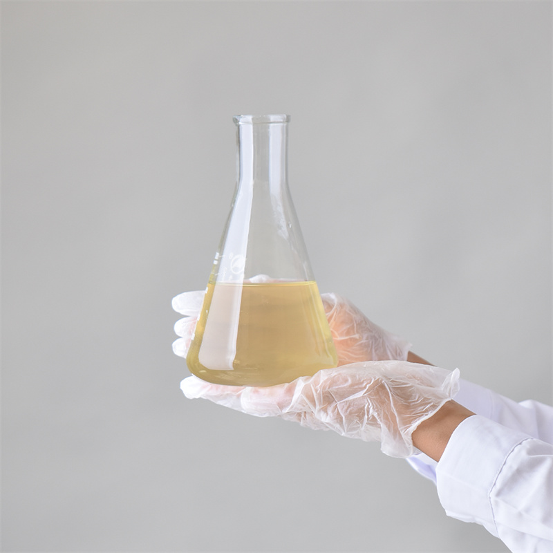 Vitamina E CAS 59-02-9