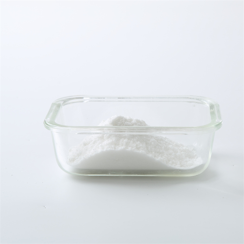 Bromur zinku CAS 7699-45-8