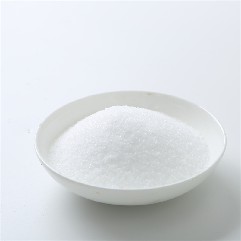 Heptahidrat sulfat zinku CAS 7446-20-0